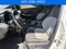 2024 Toyota Corolla Hatchback XSE