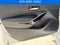 2024 Toyota Corolla Hatchback XSE