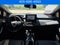 2024 Toyota Corolla Hatchback XSE