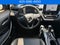 2024 Toyota Corolla Hatchback XSE