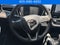 2024 Toyota Corolla Hatchback XSE