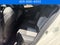 2024 Toyota Corolla Hatchback XSE