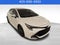 2024 Toyota Corolla Hatchback XSE