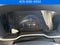 2024 Toyota Corolla Hatchback XSE