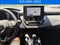 2024 Toyota Corolla Hatchback XSE