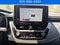 2024 Toyota Corolla Hatchback XSE