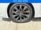 2024 Toyota Corolla Hatchback XSE