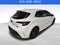 2024 Toyota Corolla Hatchback XSE