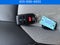 2024 Toyota Corolla Hatchback XSE