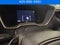 2024 Toyota Corolla Hatchback XSE