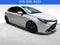2024 Toyota Corolla Hatchback XSE