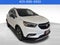 2018 Buick Encore Essence