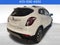 2018 Buick Encore Essence