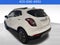 2018 Buick Encore Essence