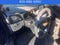 2017 Chevrolet Spark 1LT