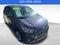 2017 Chevrolet Spark 1LT