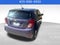2017 Chevrolet Spark 1LT