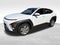 2027 Hyundai Kona SE FWD