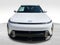 2027 Hyundai Kona SE FWD