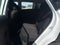 2027 Hyundai Kona SE FWD