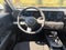 2027 Hyundai Kona SE FWD