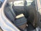 2027 Hyundai Kona SE FWD