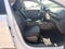 2027 Hyundai Kona SE FWD