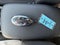 2027 Hyundai Kona SE FWD