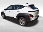 2027 Hyundai Kona SE FWD