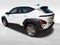 2027 Hyundai Kona SE FWD