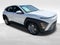 2027 Hyundai Kona SE FWD