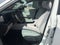 2027 Hyundai Kona SE FWD