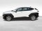2027 Hyundai Kona SE FWD