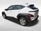 2027 Hyundai Kona SE FWD