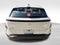 2027 Hyundai Kona SE FWD