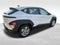 2027 Hyundai Kona SE FWD