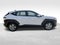 2027 Hyundai Kona SE FWD
