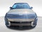 2027 Hyundai Kona SE FWD