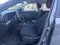 2027 Hyundai Kona SE FWD