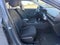2027 Hyundai Kona SE FWD