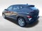 2027 Hyundai Kona SE FWD