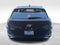 2027 Hyundai Kona SE FWD