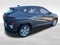 2027 Hyundai Kona SE FWD
