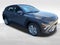 2027 Hyundai Kona SE FWD