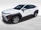 2027 Hyundai Kona SE FWD