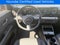 2026 Hyundai Kona SEL Premium CERTIFIED