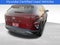 2026 Hyundai Kona SEL Premium CERTIFIED