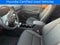 2026 Hyundai Kona SEL Premium CERTIFIED