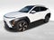 2027 Hyundai Kona Limited AWD