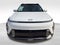 2027 Hyundai Kona Limited AWD